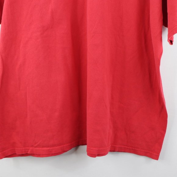 Nike Shirts Nike Minor League Baseball Lansing Lugnuts Shirt Poshmark